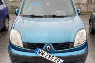 Pulseur d'air RENAULT KANGOO 1