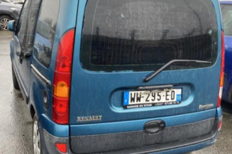 Pulseur d'air RENAULT KANGOO 1