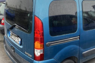 Pulseur d'air RENAULT KANGOO 1