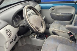 Pulseur d'air RENAULT KANGOO 1