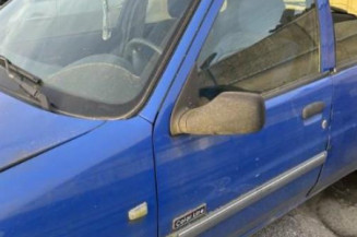 Pulseur d'air PEUGEOT 106