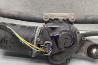 Moteur essuie glace avant NISSAN MICRA 3