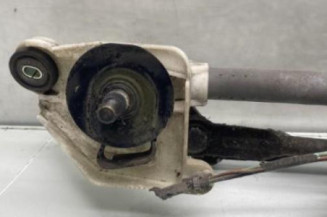 Moteur essuie glace avant NISSAN MICRA 3