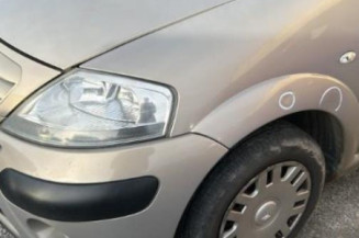 Porte avant droit CITROEN C3 1