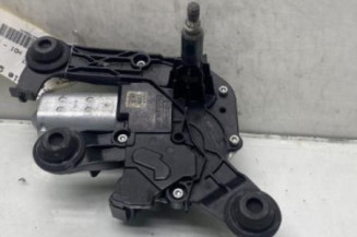 Moteur essuie glace arriere CITROEN C4 CACTUS Photo n°1