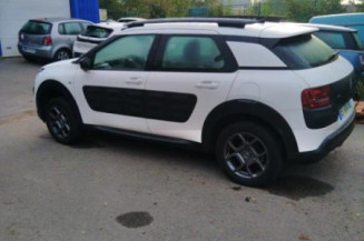 Moteur essuie glace arriere CITROEN C4 CACTUS