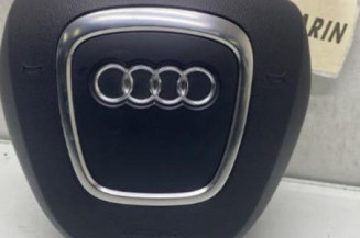 Air bag conducteur AUDI A3 2