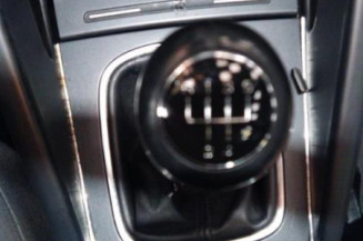 Autoradio d'origine AUDI A3 2