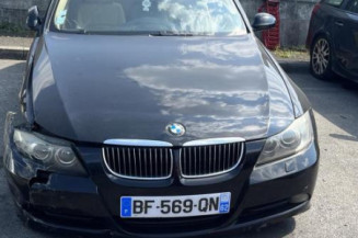 Porte arriere gauche BMW SERIE 3 E91