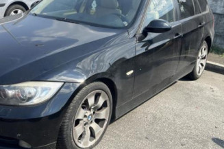 Porte arriere gauche BMW SERIE 3 E91