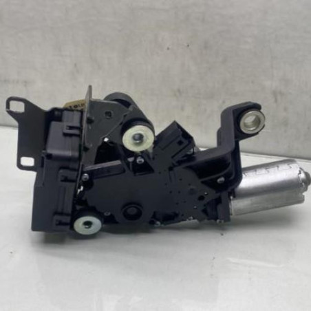 Moteur essuie glace arriere BMW SERIE 3 E91