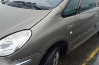 Boitier BSI CITROEN XSARA PICASSO