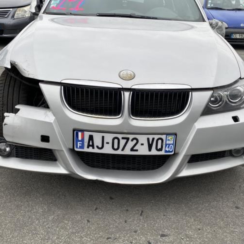 Feu arriere principal droit (feux) BMW SERIE 3 E91 Photo n°9