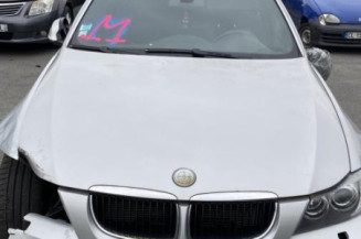 Porte arriere droit BMW SERIE 3 E91