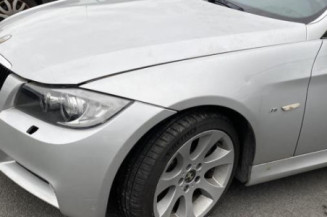 Porte arriere droit BMW SERIE 3 E91