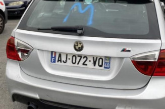 Porte arriere droit BMW SERIE 3 E91