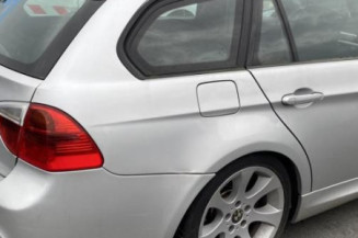 Porte arriere gauche BMW SERIE 3 E91