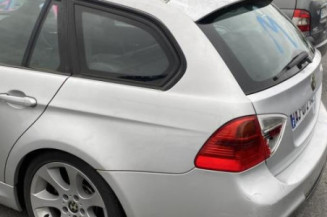 Etrier avant droit (freinage) BMW SERIE 3 E91