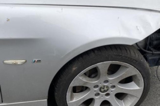 Etrier avant droit (freinage) BMW SERIE 3 E91