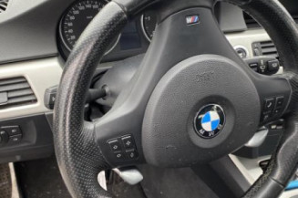 Etrier avant droit (freinage) BMW SERIE 3 E91