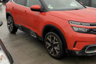 Poignee de maintien arriere gauche CITROEN C5 AIRCROSS