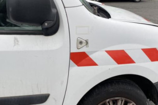 Aile avant gauche RENAULT KANGOO 2