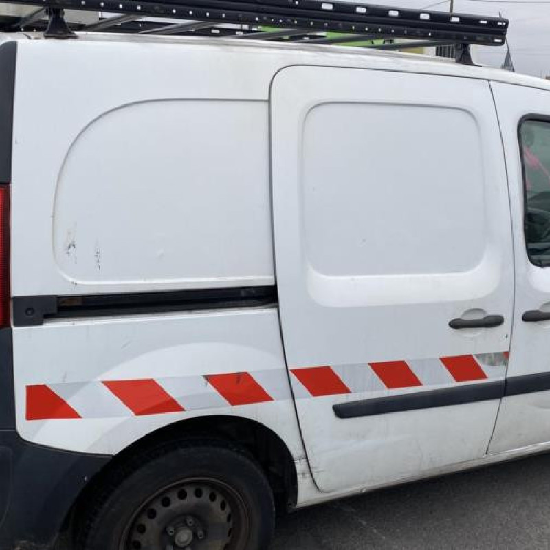 Retroviseur droit RENAULT KANGOO 2 Photo n°17