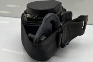 Ceinture avant droit RENAULT KANGOO 2