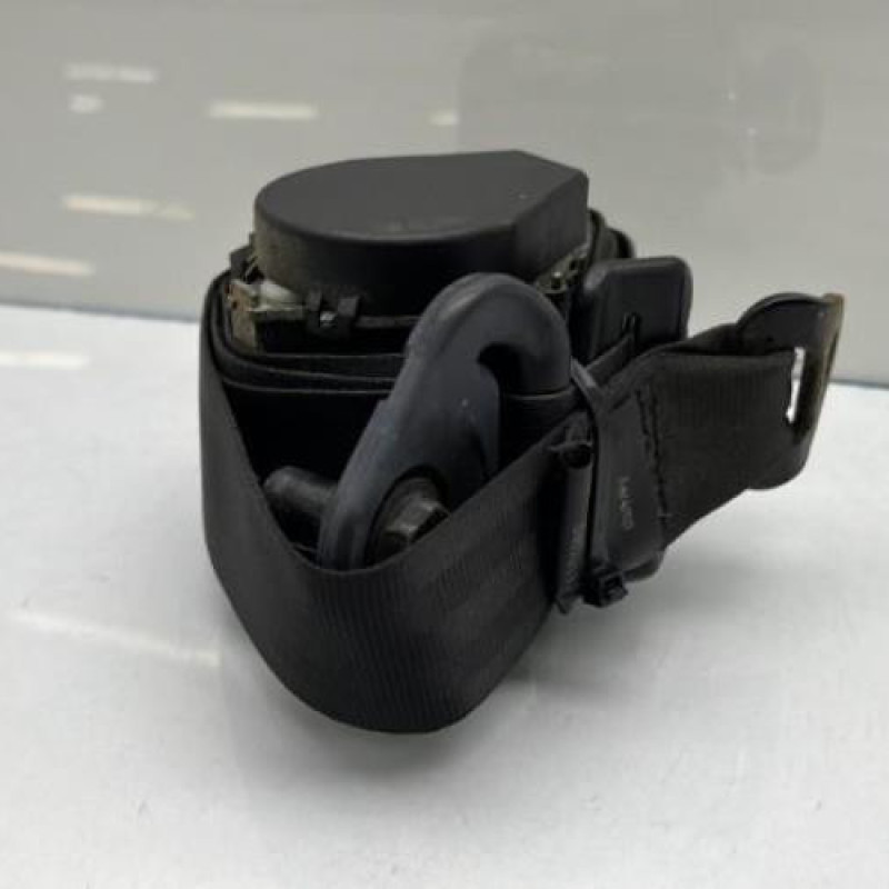 Ceinture avant droit RENAULT KANGOO 2 Photo n°2