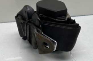 Ceinture avant droit RENAULT KANGOO 2