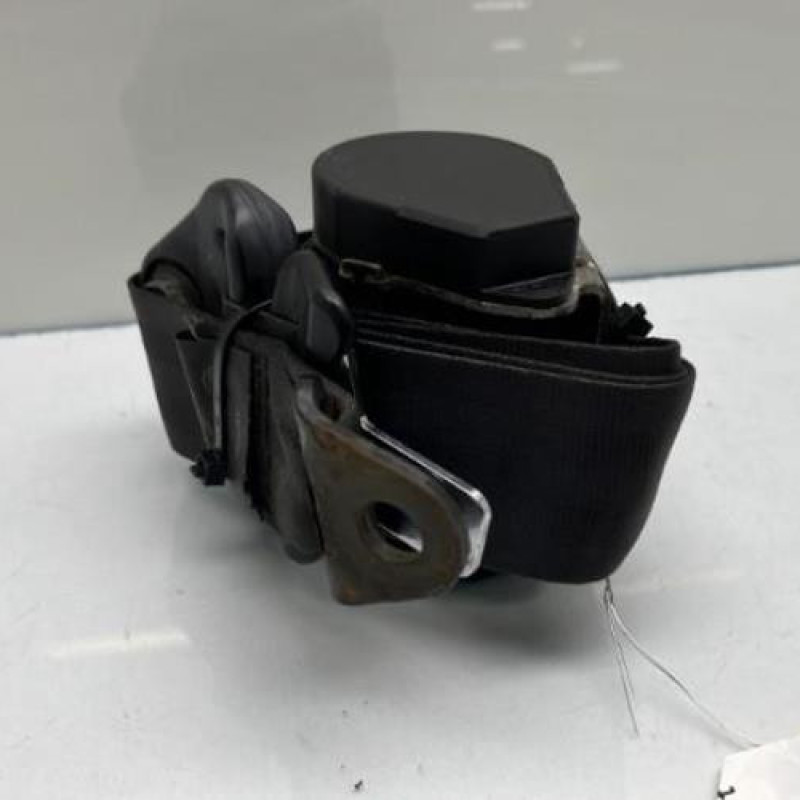 Ceinture avant droit RENAULT KANGOO 2 Photo n°3