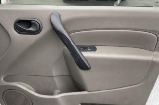 Ceinture avant droit RENAULT KANGOO 2