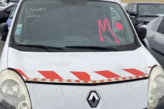 Amortisseur avant droit RENAULT KANGOO 2