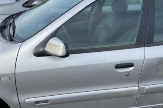 Neiman CITROEN XSARA