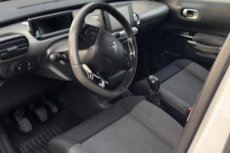 Air bag conducteur CITROEN C4 CACTUS