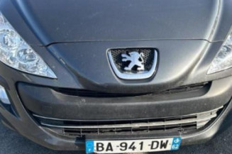 Anti brouillard droit (feux) PEUGEOT 308 1