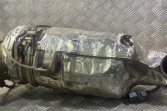 Catalyseur (echappement) PEUGEOT 308 1