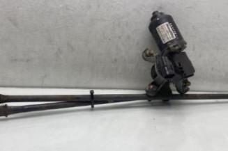 Moteur essuie glace avant SSANGYONG KORANDO 1