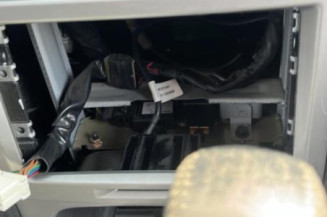 Moteur essuie glace avant SSANGYONG KORANDO 1