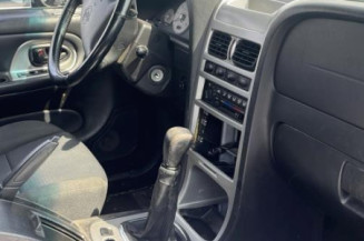 Moteur essuie glace avant SSANGYONG KORANDO 1