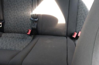 Pare soleil droit SEAT IBIZA 3