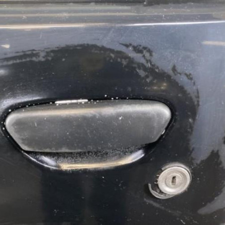 Porte avant gauche FIAT PUNTO 2