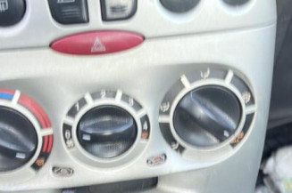 Porte avant gauche FIAT PUNTO 2