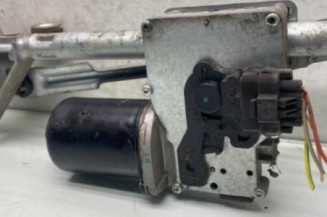 Moteur essuie glace avant PEUGEOT 307