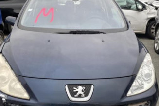 Moteur essuie glace avant PEUGEOT 307