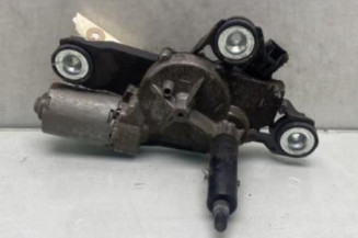 Moteur essuie glace arriere FORD MONDEO 3