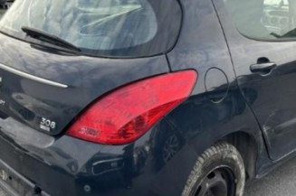 Retroviseur gauche PEUGEOT 308 1