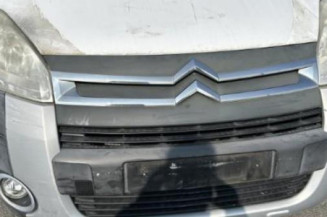 Porte laterale droit CITROEN BERLINGO 2