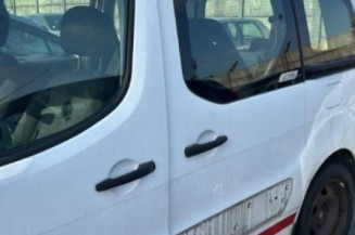 Porte laterale droit CITROEN BERLINGO 2