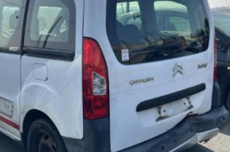 Porte laterale droit CITROEN BERLINGO 2